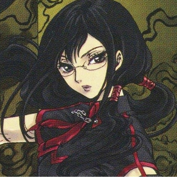 rosetesophia2
